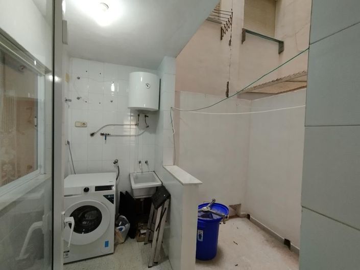 Image No.16-Appartement de 3 chambres à vendre à Torrevieja