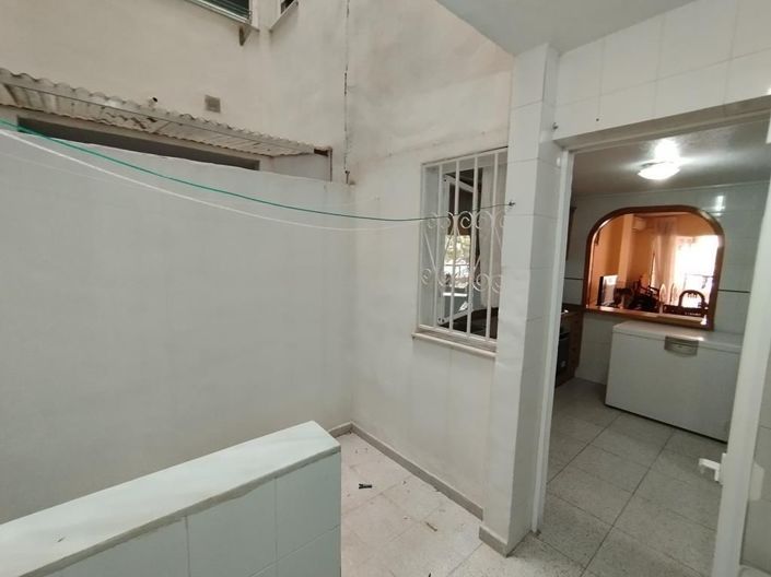 Image No.17-Appartement de 3 chambres à vendre à Torrevieja