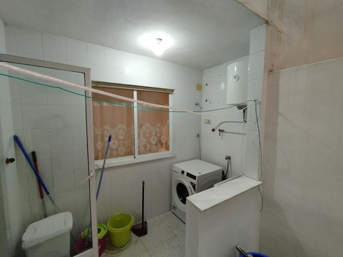 Image No.18-Appartement de 3 chambres à vendre à Torrevieja