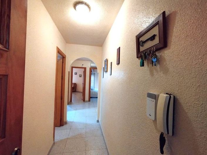 Image No.2-Appartement de 3 chambres à vendre à Torrevieja