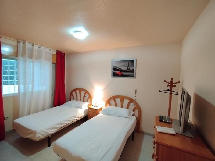 Image No.21-Appartement de 3 chambres à vendre à Torrevieja