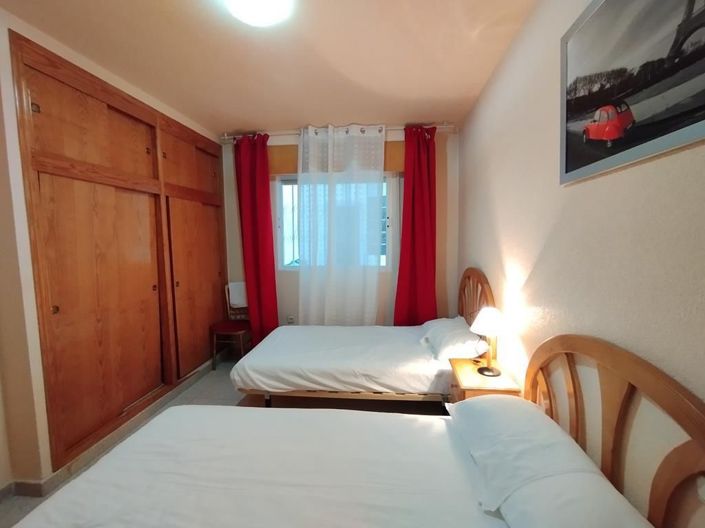 Image No.22-Appartement de 3 chambres à vendre à Torrevieja