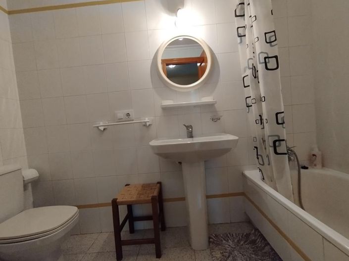 Image No.23-Appartement de 3 chambres à vendre à Torrevieja