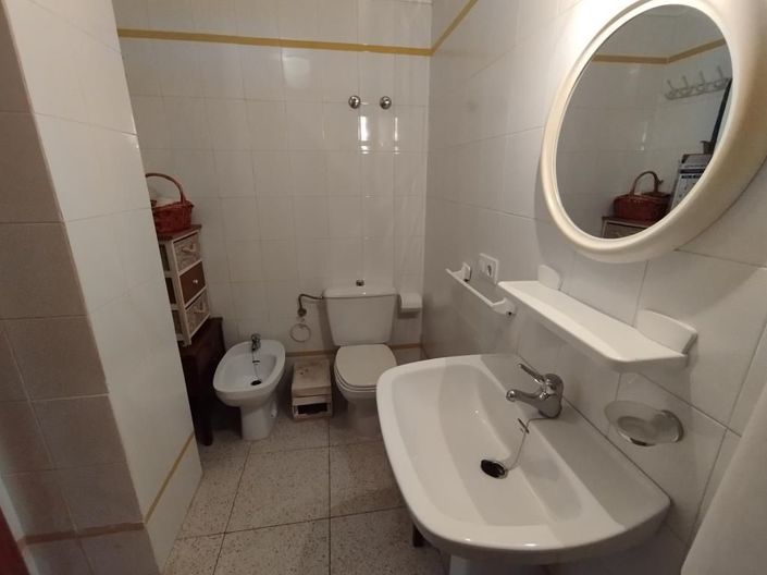 Image No.24-Appartement de 3 chambres à vendre à Torrevieja