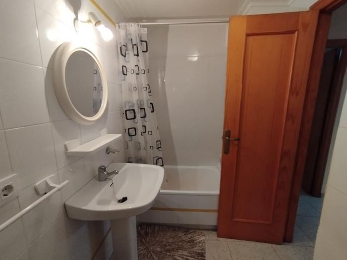 Image No.25-Appartement de 3 chambres à vendre à Torrevieja