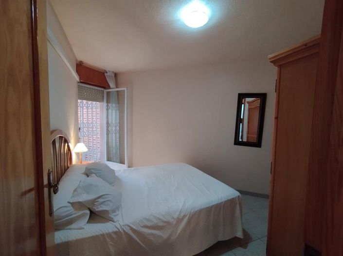 Image No.26-Appartement de 3 chambres à vendre à Torrevieja