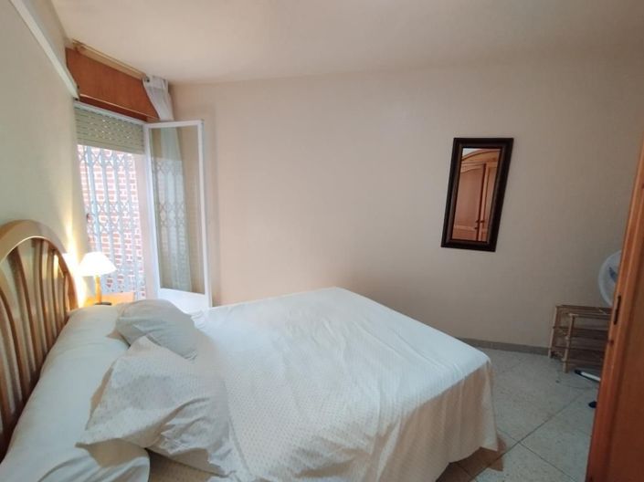Image No.27-Appartement de 3 chambres à vendre à Torrevieja