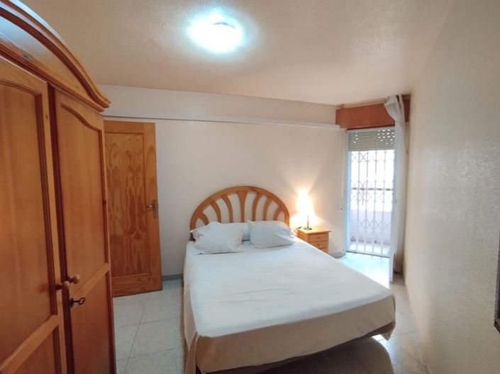 Image No.28-Appartement de 3 chambres à vendre à Torrevieja