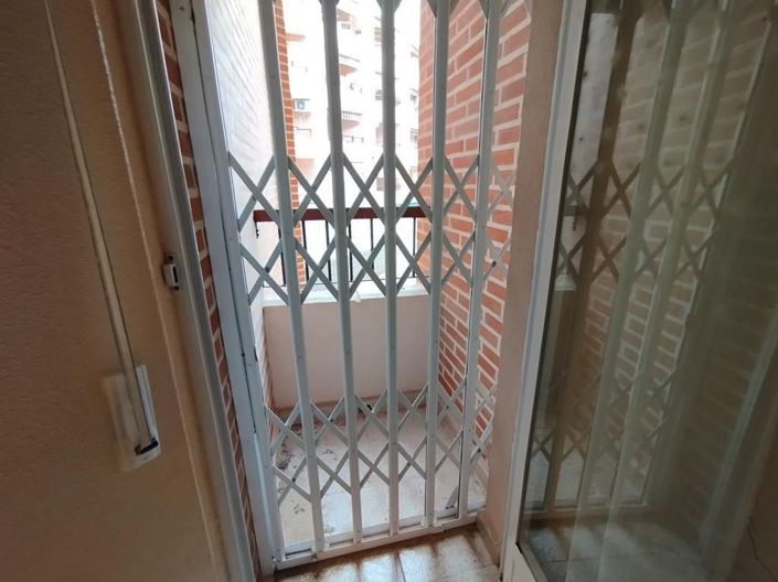 Image No.29-Appartement de 3 chambres à vendre à Torrevieja