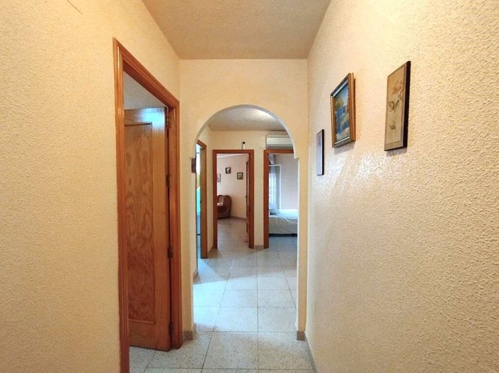 Image No.3-Appartement de 3 chambres à vendre à Torrevieja