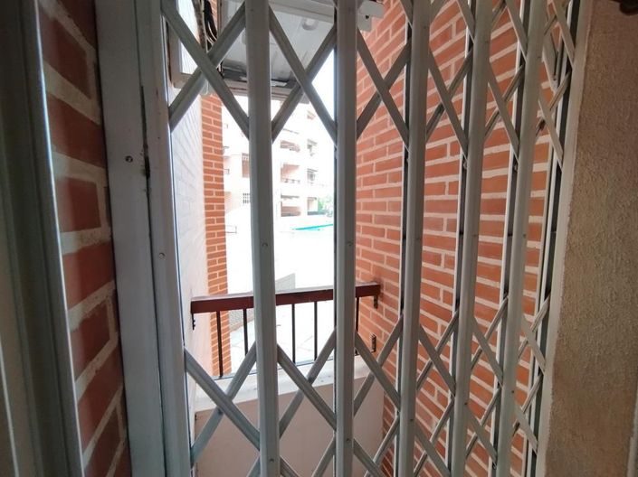 Image No.30-Appartement de 3 chambres à vendre à Torrevieja