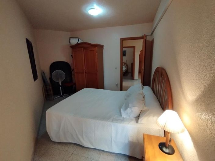 Image No.31-Appartement de 3 chambres à vendre à Torrevieja