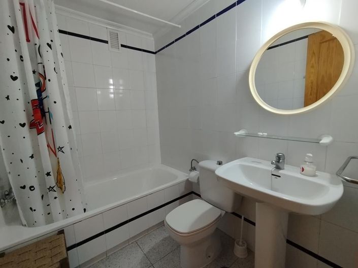Image No.32-Appartement de 3 chambres à vendre à Torrevieja