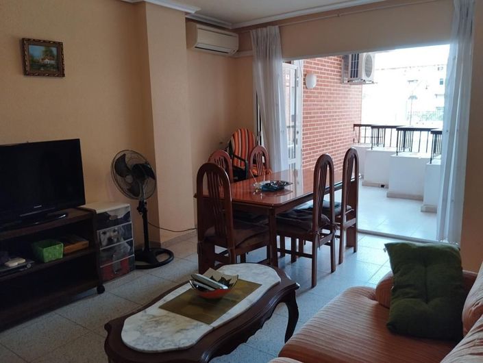 Image No.35-Appartement de 3 chambres à vendre à Torrevieja