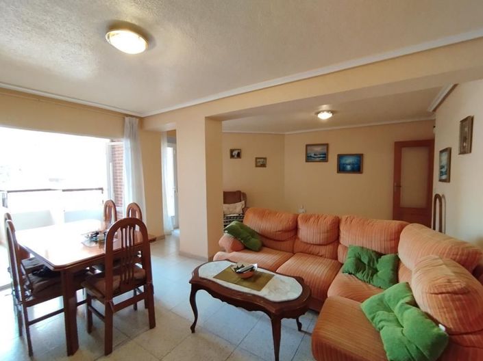 Image No.37-Appartement de 3 chambres à vendre à Torrevieja