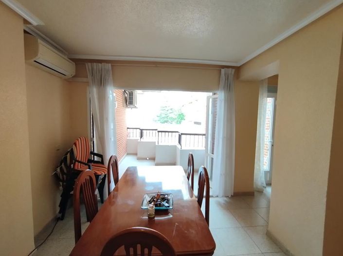 Image No.38-Appartement de 3 chambres à vendre à Torrevieja