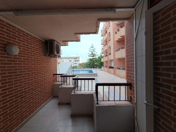 Image No.39-Appartement de 3 chambres à vendre à Torrevieja
