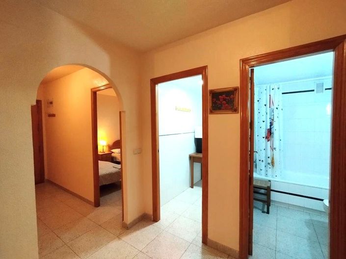 Image No.4-Appartement de 3 chambres à vendre à Torrevieja