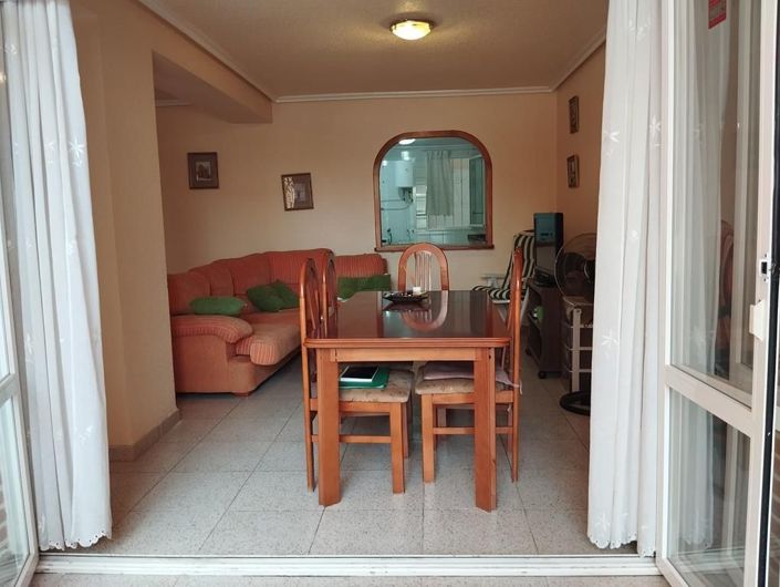 Image No.41-Appartement de 3 chambres à vendre à Torrevieja