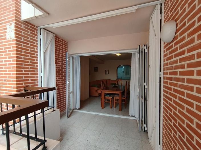 Image No.42-Appartement de 3 chambres à vendre à Torrevieja