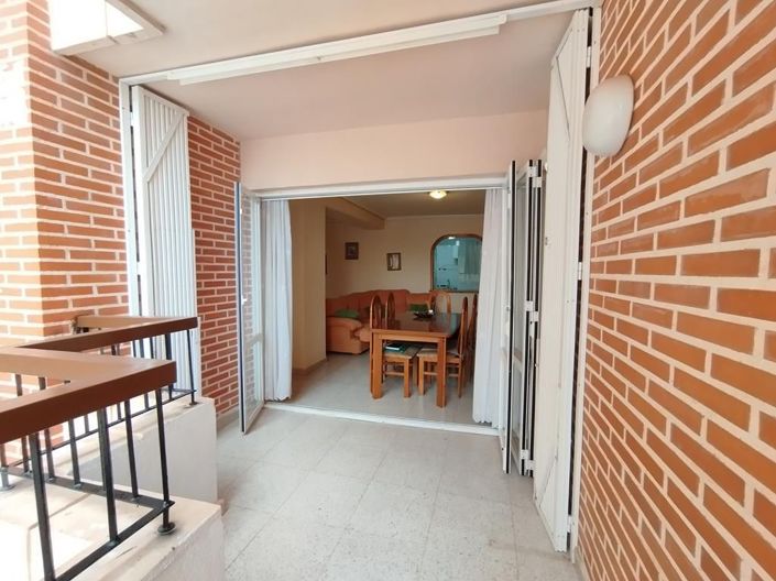 Image No.43-Appartement de 3 chambres à vendre à Torrevieja
