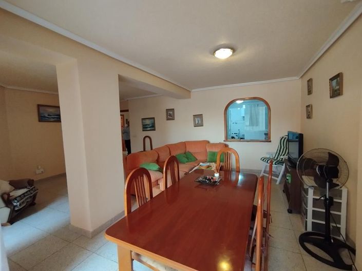 Image No.44-Appartement de 3 chambres à vendre à Torrevieja