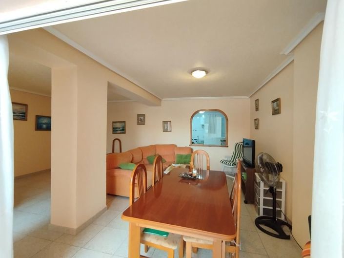 Image No.45-Appartement de 3 chambres à vendre à Torrevieja