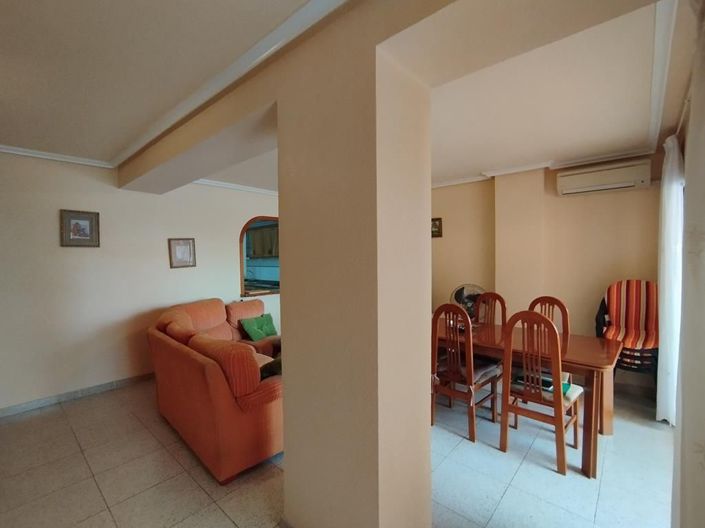 Image No.46-Appartement de 3 chambres à vendre à Torrevieja