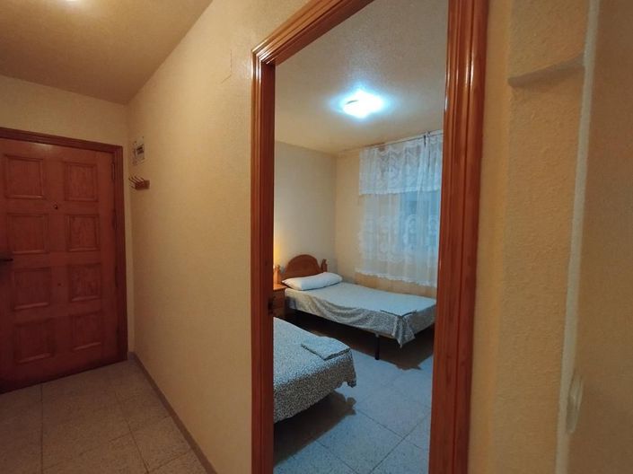 Image No.5-Appartement de 3 chambres à vendre à Torrevieja