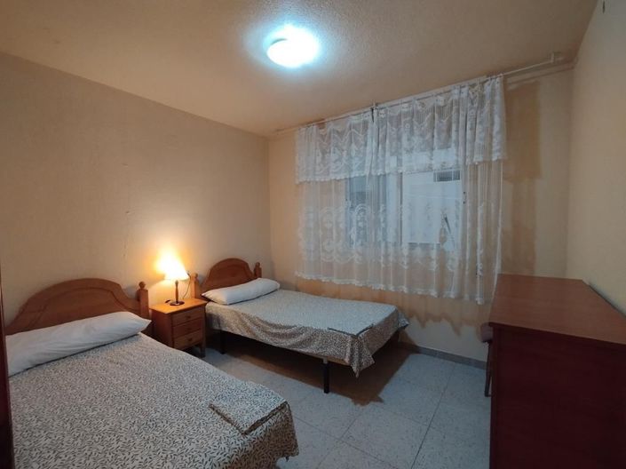 Image No.6-Appartement de 3 chambres à vendre à Torrevieja