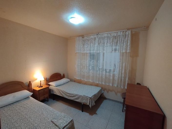 Image No.7-Appartement de 3 chambres à vendre à Torrevieja