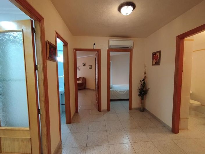 Image No.8-Appartement de 3 chambres à vendre à Torrevieja
