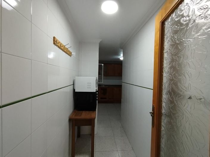 Image No.9-Appartement de 3 chambres à vendre à Torrevieja