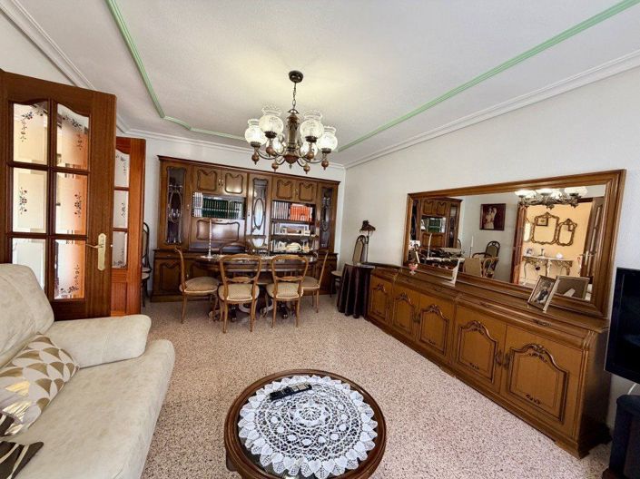 Image No.20-Maison de 4 chambres à vendre à Formentera Del Segura
