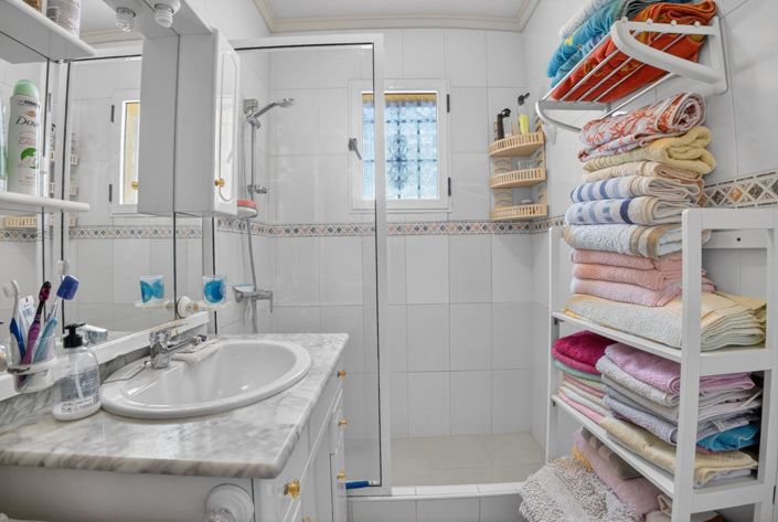 Image No.17-3 Bed Duplex for sale