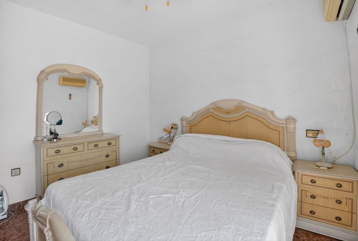Image No.19-3 Bed Duplex for sale