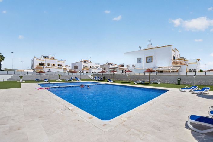 Image No.33-3 Bed Duplex for sale