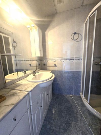 Image No.23-3 Bed Apartment for sale