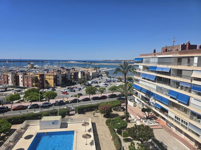 Image No.29-3 Bed Apartment for sale