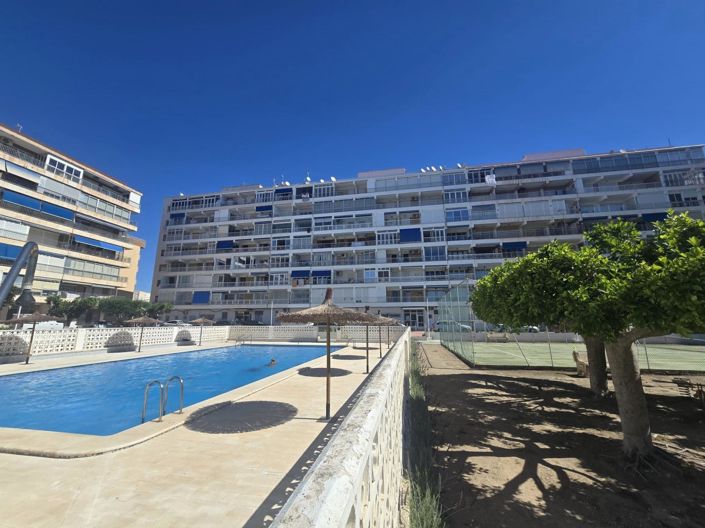 Image No.32-3 Bed Apartment for sale