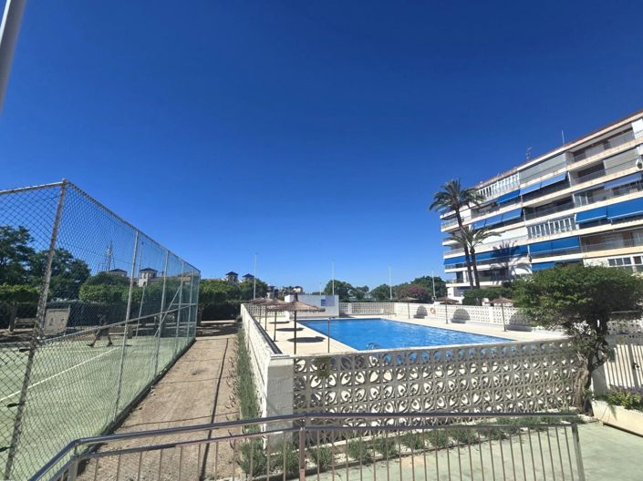 Image No.34-3 Bed Apartment for sale