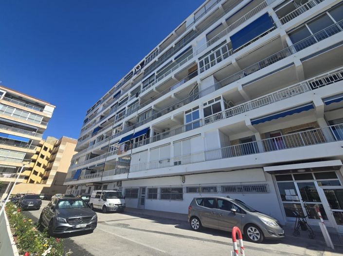 Image No.36-3 Bed Apartment for sale
