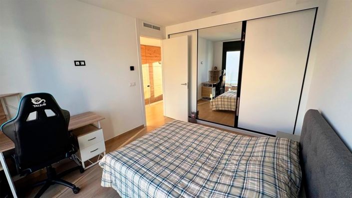 Image No.30-4 Bed Villa for sale