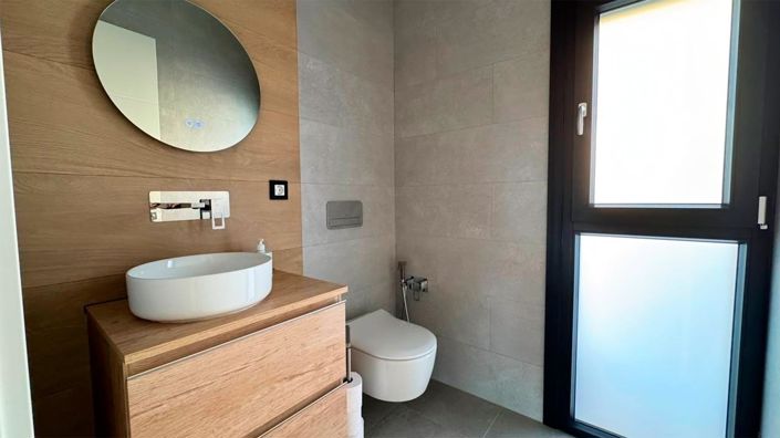 Image No.36-4 Bed Villa for sale