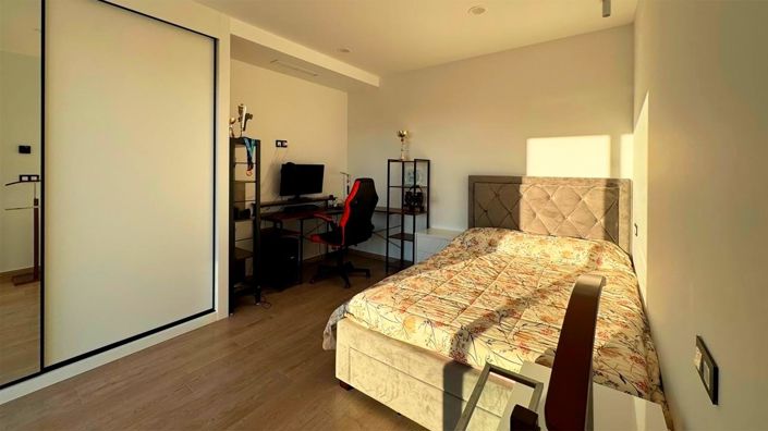 Image No.46-4 Bed Villa for sale