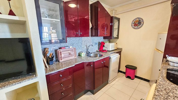 Image No.10-2 Bed Bungalow for sale