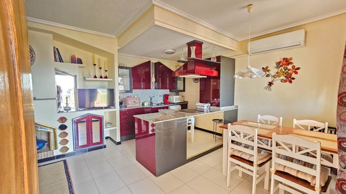 Image No.11-2 Bed Bungalow for sale
