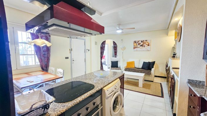 Image No.12-2 Bed Bungalow for sale