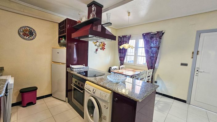 Image No.13-2 Bed Bungalow for sale