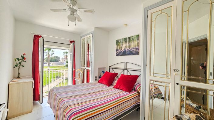Image No.14-2 Bed Bungalow for sale
